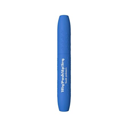 Diego Dalla Palma My Push Up Toy Primer Mascara