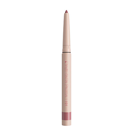 Diego Dalla Palma Mu Lip Treatment - Volume Effect Lip Liner 191