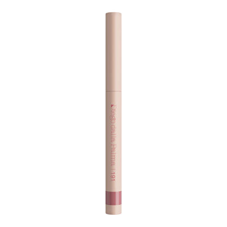 Diego Dalla Palma Mu Lip Treatment - Volume Effect Lip Liner 191