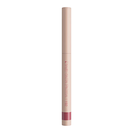 Diego Dalla Palma Mu Lip Treatment - Volume Effect Lip Liner 192