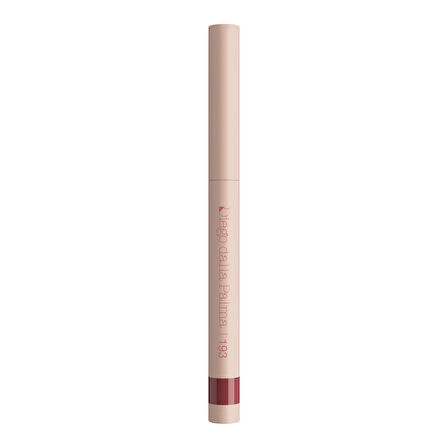 Diego Dalla Palma Mu Lip Treatment - Volume Effect Lip Liner 193