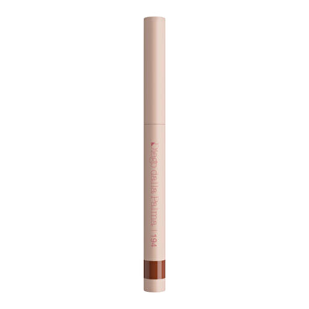 Diego Dalla Palma Mu Lip Treatment - Volume Effect Lip Liner 194