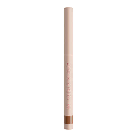 Diego Dalla Palma Mu Lip Treatment - Volume Effect Lip Liner 195