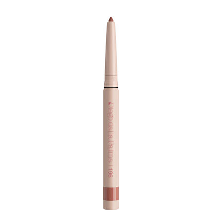 Diego Dalla Palma Mu Lip Treatment - Volume Effect Lip Liner 196