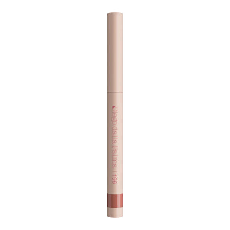 Diego Dalla Palma Mu Lip Treatment - Volume Effect Lip Liner 196