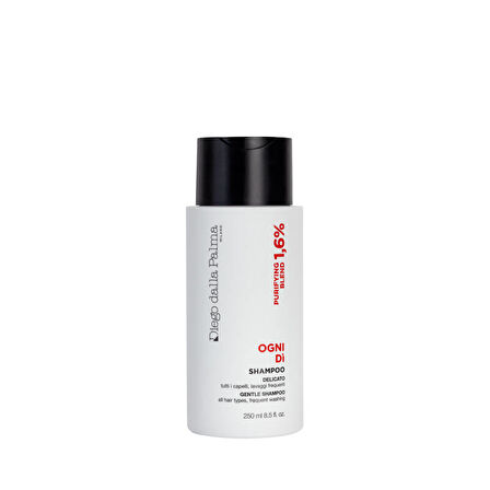 Diego Dalla Palma Hc Ogni Di Yumuşak Şampuan 250 Ml