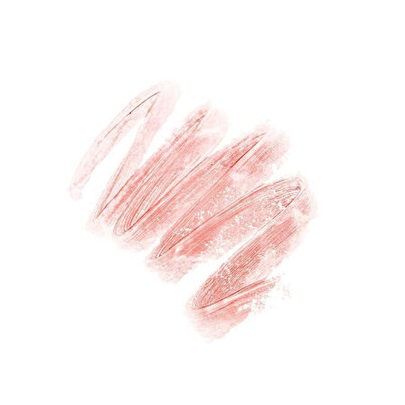 Diego Dalla Palma MU Lip Treatment Protect My Lips - Dudak Koruyucu Balsam SPF50+ 121