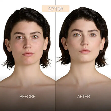 Diego Dalla Palma Mu Fondöten It's A Filter 271 W