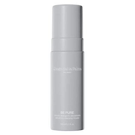 Diego Dalla Palma SC Bepure Makyaj Temizleyici Cream To Foam Cleanse - Krem Köpük 125 Ml