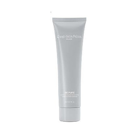 Diego Dalla Palma SC Bepure Makyaj Temizleyici Cleansing Mousse - Köpük 150 Ml