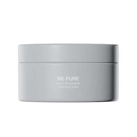 Diego Dalla Palma SC Bepure Makyaj Temizleyici Butter - Balm 125 Ml