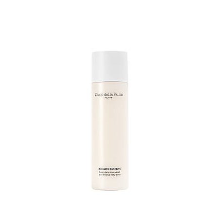 Diego Dalla Palma SC Beautification Cilt Yenileyici Süt Tonik 150 Ml
