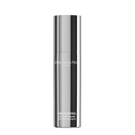 Diego Dalla Palma SC Time Control Yaşlanma Karşıtı Serum 50 Ml