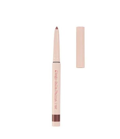 Diego Dalla Palma MU Lip Treatment - Volume Effect Lip Liner 197 - Tik Ağacı