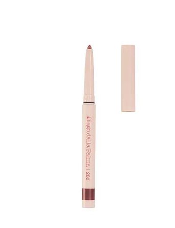 Diego Dalla Palma MU Lip Treatment - Volume Effect Lip Liner 202 - Baharat