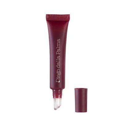 Diego Dalla Palma MU Lip Treatment Peptize My Lips - Peptit Dolgunlaştırıcı ve Nemlendirici Dudak Balm Kiraz 165
