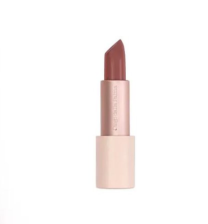 Diego Dalla Palma MU Lip Treatment Protect My Lips - Dudak Koruyucu Balsam SPF50+ Mauve 126