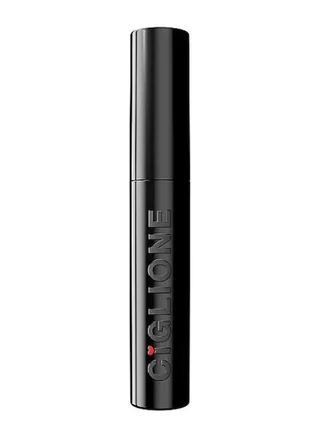 Diego Dalla Palma MU Maskara Ciglione Lash Booster Black