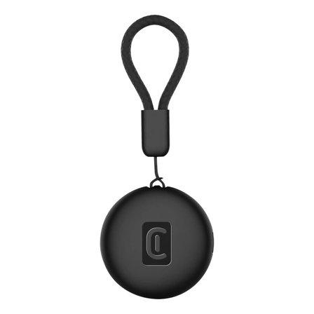 Cellularline Tracy Tag Apple Find My Takip Cihazı