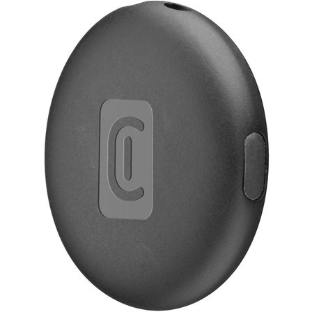 Cellularline Tracy Tag Apple Find My Takip Cihazı