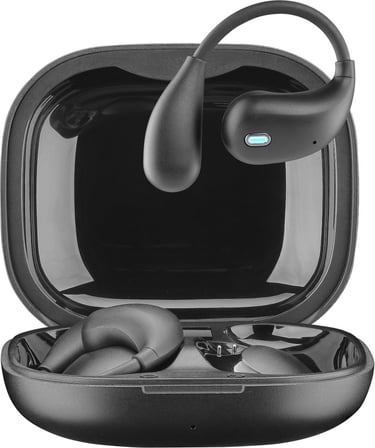 Nebıt Tws Aı Translator Open-Ear Kulaklık