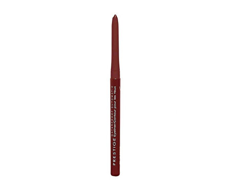 Prestige Automatic Lipliner Rosewood