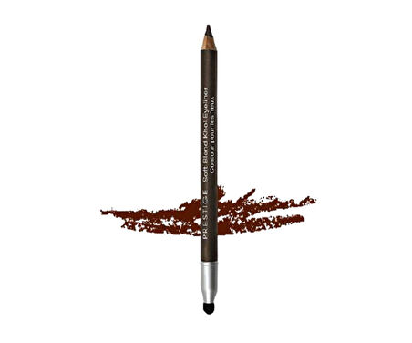 Prestige Soft Blend Khol Eyeliner Havana 05