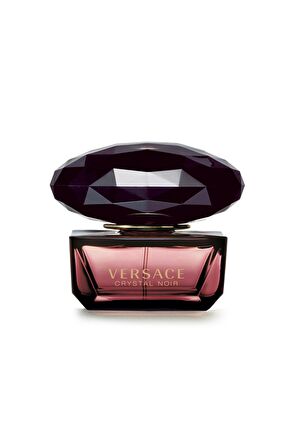 Versace Cyrstal Noir EDP Kadın Parfüm  50ml