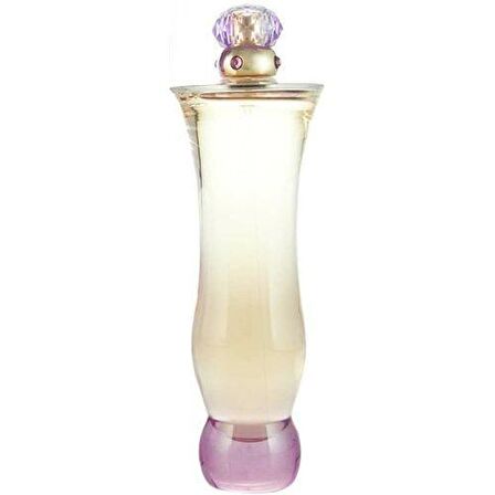 Versace Woman EDP 100ML Bayan Parfümü