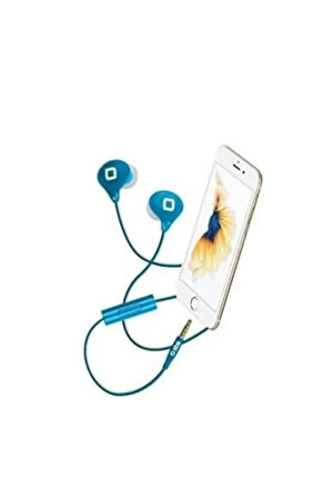  SBS -15414 Teınearmıx35b Stereo Kulaklık