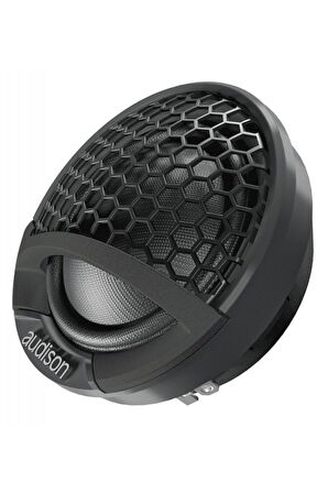 Özenhifi' Den Audison Voce Av1.1 180 Watt Oto Tweeter Takımı