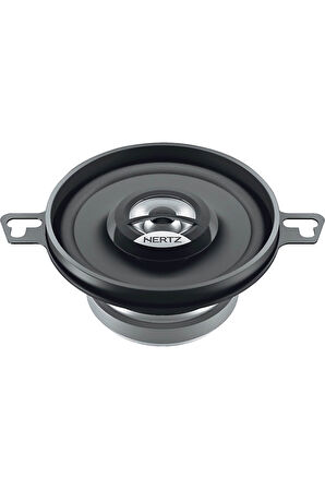 Dcx87.3 8.7 Cm 60 Watt Oto Hoparlör Takımı