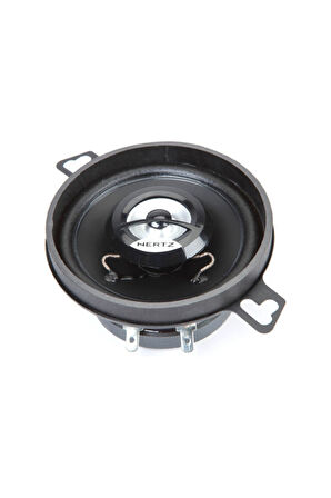 Dcx87.3 8.7 Cm 60 Watt Oto Hoparlör Takımı