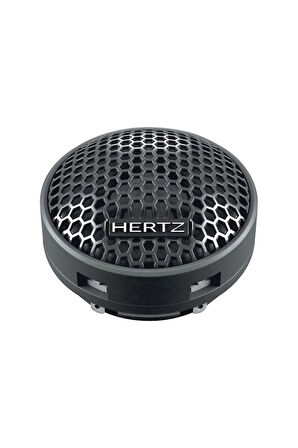 Dt24.3 80 Watt Oto Tweeter Takımı
