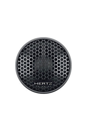 Dt24.3 80 Watt Oto Tweeter Takımı
