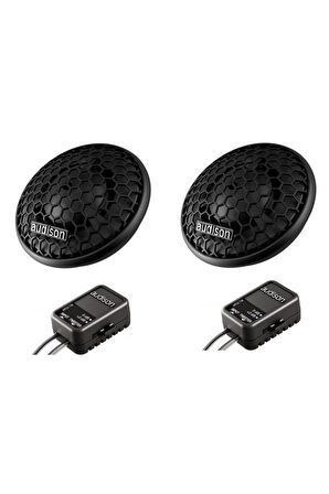 Özenhifi 'den Prima Ap1 150 Watt Oto Tweeter Takımı