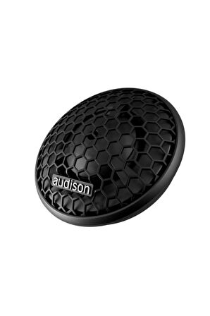 Özenhifi 'den Prima Ap1 150 Watt Oto Tweeter Takımı