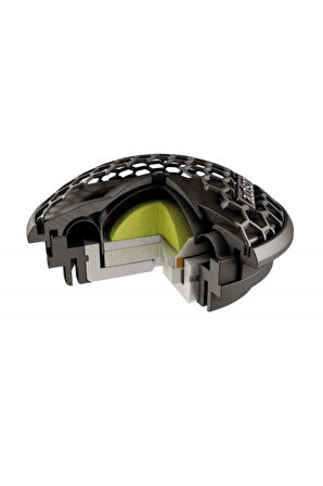 Özenhifi 'den Prima Ap1 150 Watt Oto Tweeter Takımı