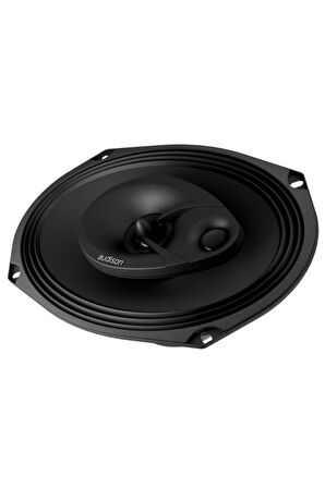 Prima Apx690 6x9 Oval 300 Watt Oto Hoparlör Takımı