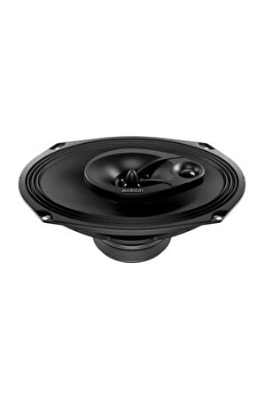 Prima Apx690 6x9 Oval 300 Watt Oto Hoparlör Takımı