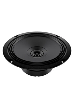 Prima Apx6.5 16.5 Cm 210 Watt Oto Hoparlör Takımı
