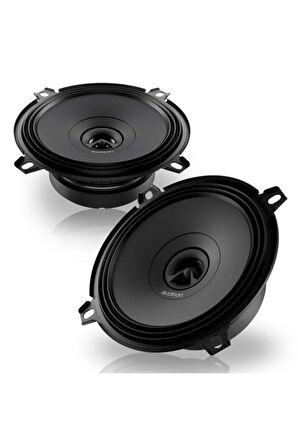 Prima Apx5 13 Cm 150 Watt Oto Hoparlör Takımı