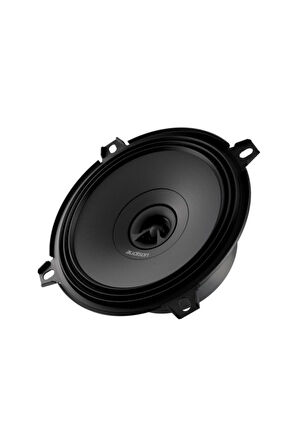 Prima Apx5 13 Cm 150 Watt Oto Hoparlör Takımı