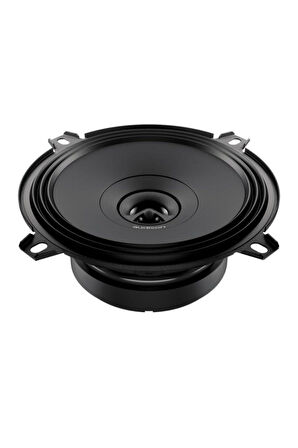 Prima Apx5 13 Cm 150 Watt Oto Hoparlör Takımı