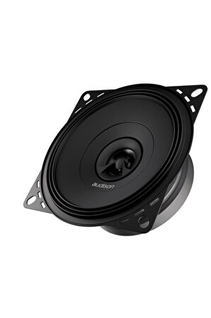 Prima Apx4 10 Cm 120 Watt Oto Hoparlör Takımı