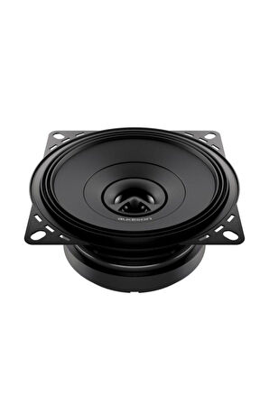 Prima Apx4 10 Cm 120 Watt Oto Hoparlör Takımı