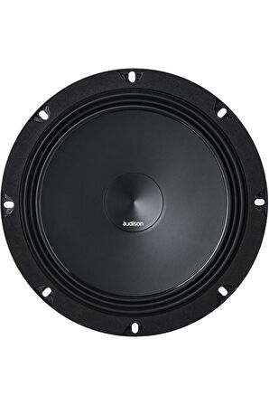 Özenhifi 'den Prima Ap8 20 Cm 300 Watt Oto Woofer Takımı