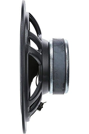 Özenhifi 'den Prima Ap8 20 Cm 300 Watt Oto Woofer Takımı
