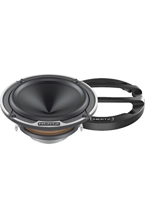 Ml700.3 7 Cm 100 Watt Oto Midrange Takımı