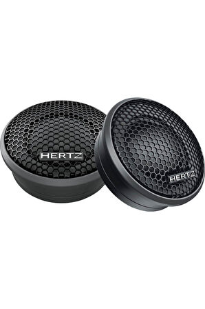 Mp25.3 Pro 120 Watt Tweeter Takımı